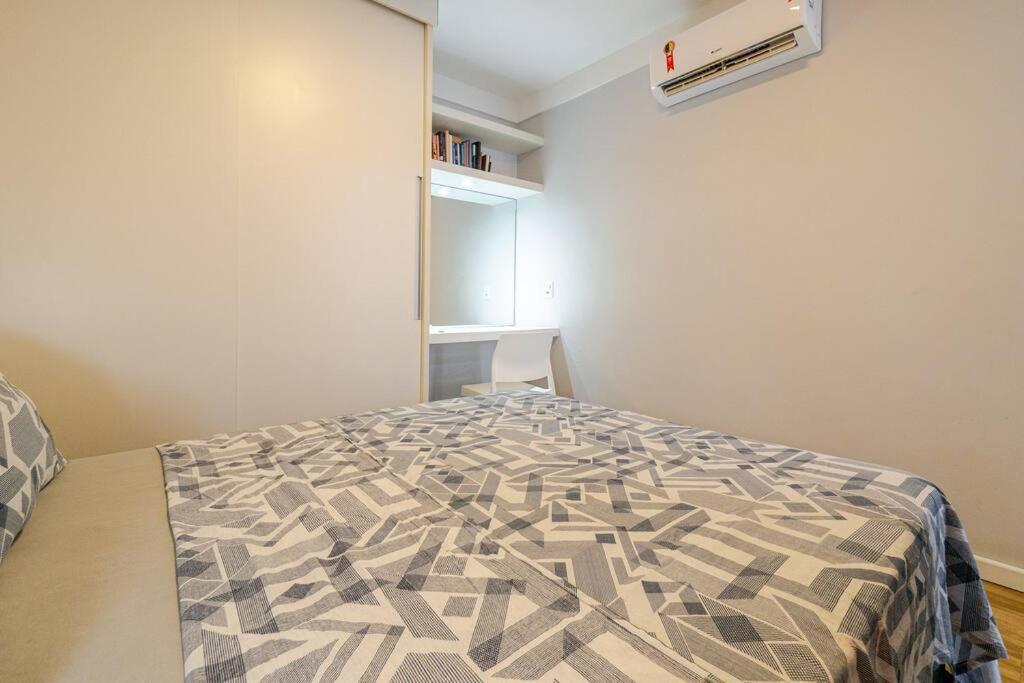 Apartamento Na Barra Salvador da Bahia Dış mekan fotoğraf